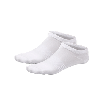 Lady Socks by Courlux – prova 2 par strumpor, bomull eller bambu