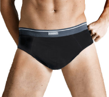 Underwear by Courlux