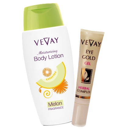 vevay face cream vevay face cream